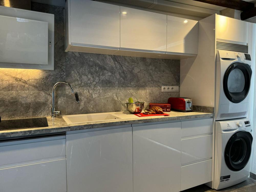  te koop duplex Eivissa Ibiza 9