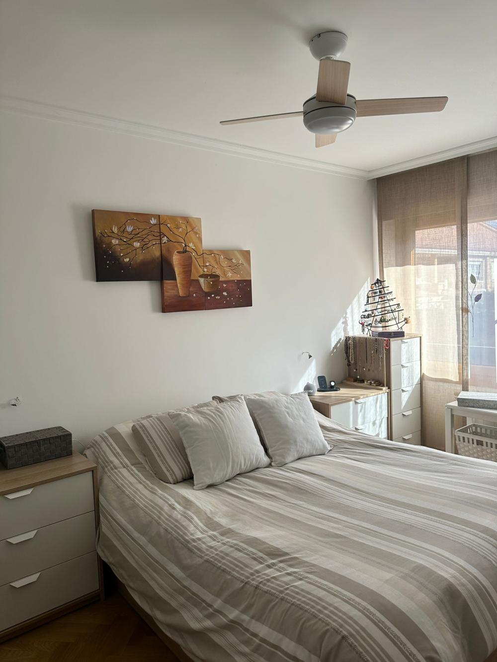 te koop appartement Covaresa Campiña Del Pisuerga 15