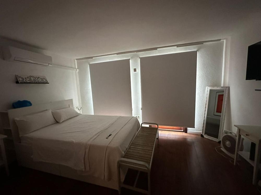 te koop duplex Eivissa Ibiza 7