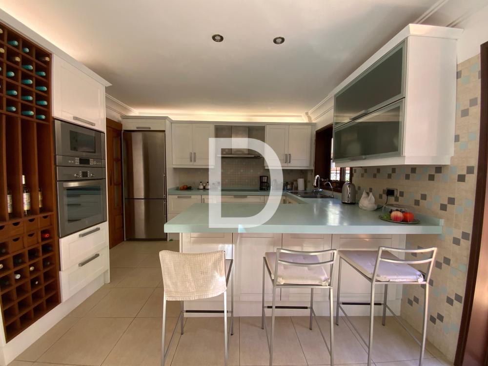  te koop huis La Orotava Zona Norte 20