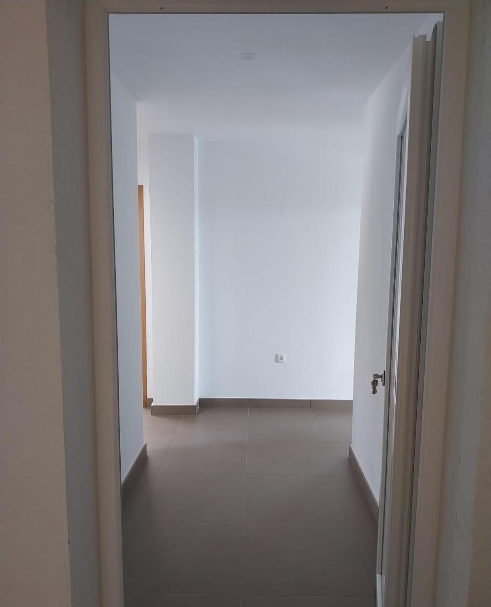  te koop villa Aljaraque Metropolitana De Huelva 10