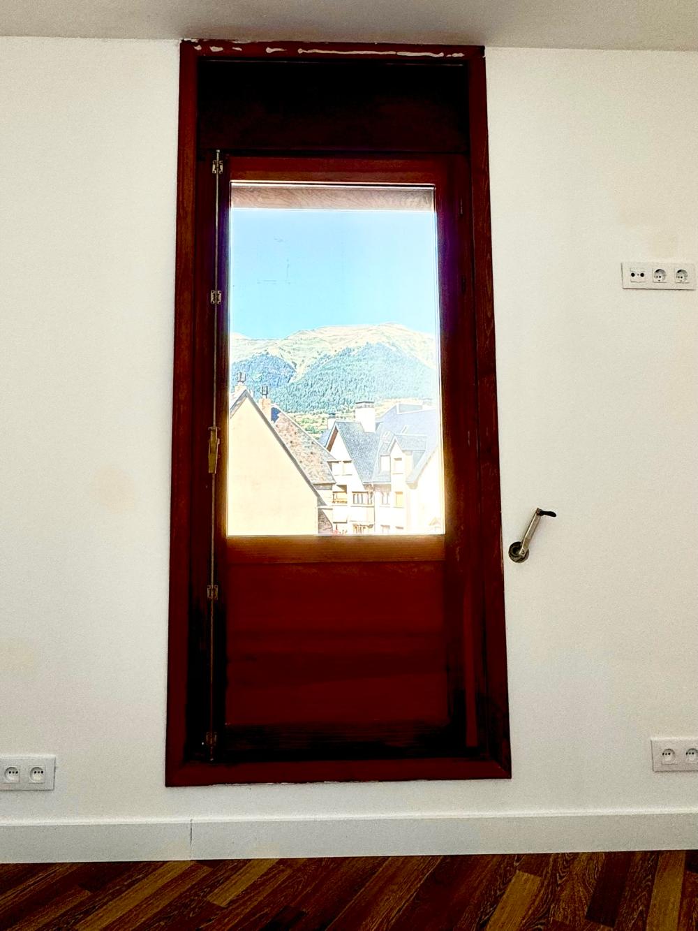  te koop appartement Vielha Val D'aran 13