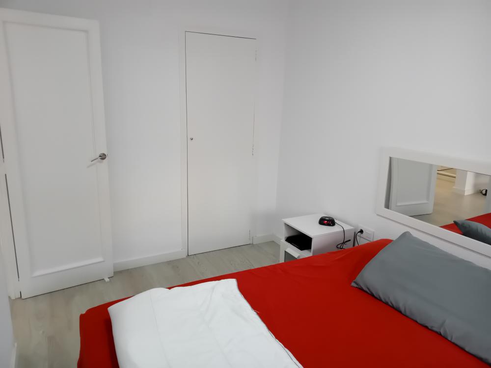  te koop appartement Platja De Tavernes De La Valldigna Safor 20
