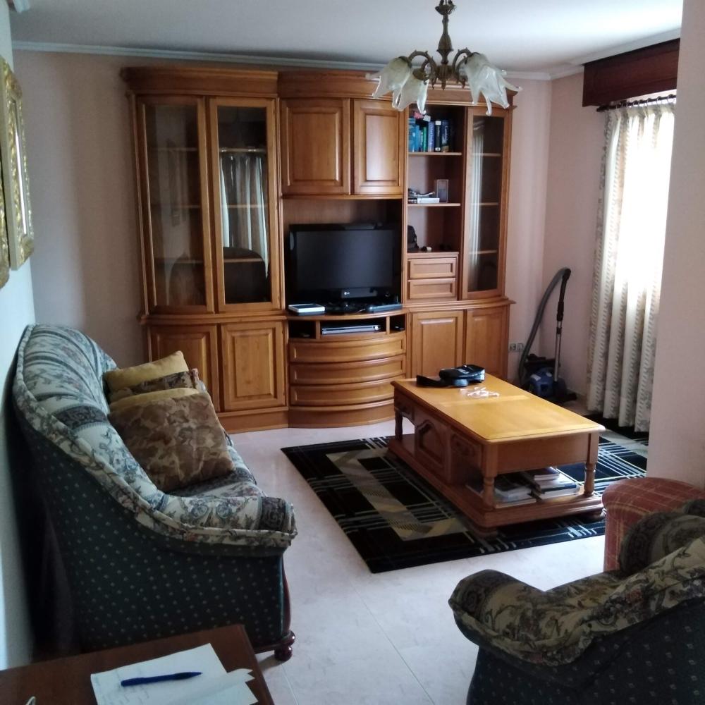  te koop appartement Ferrol 15405 Ferrol 5