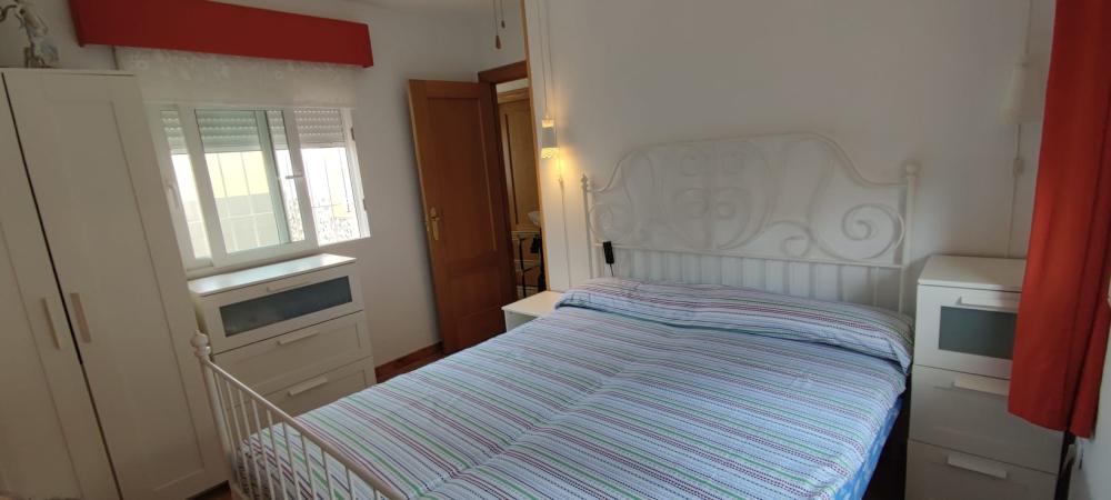  te koop rijtjeshuis Santiago De La Ribera Mar Menor 28