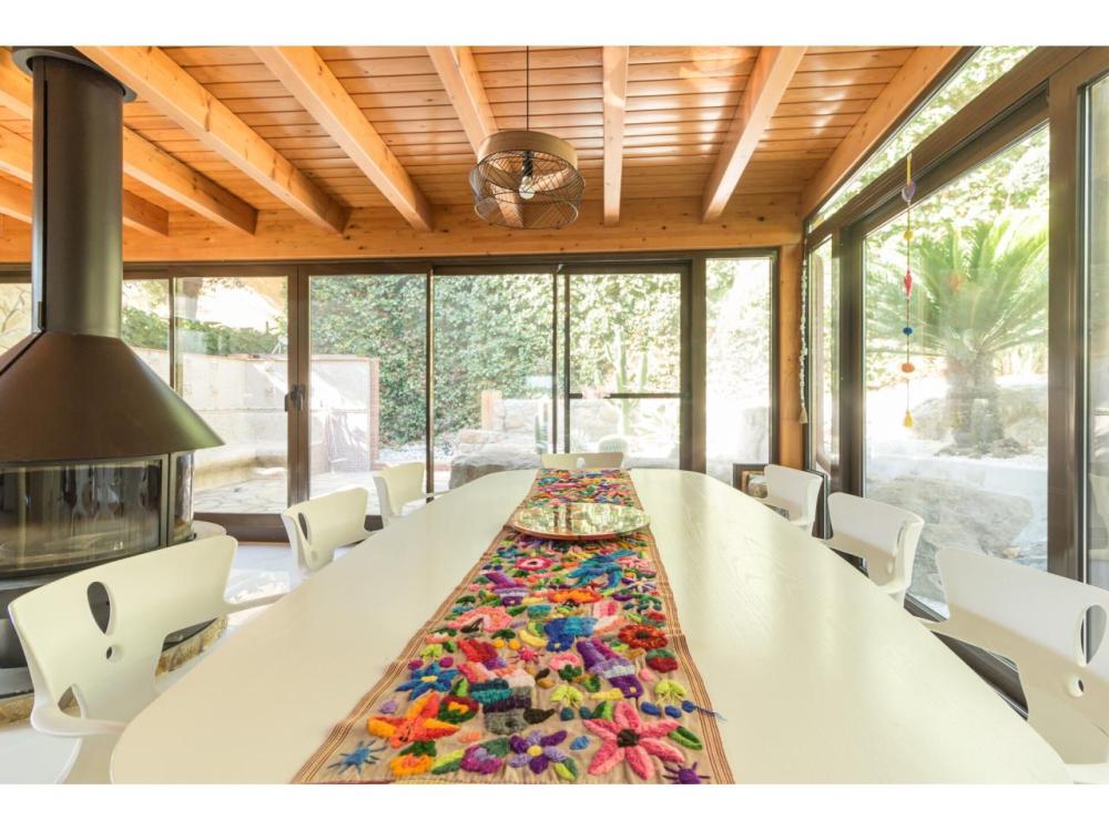  te koop huis Castelldefels Baix Llobregat 10