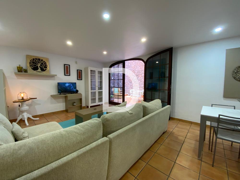  te koop huis La Orotava Zona Norte 9