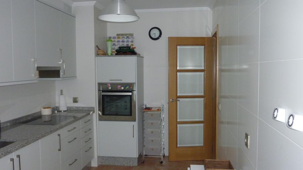  te koop appartement Ares Ferrol 8