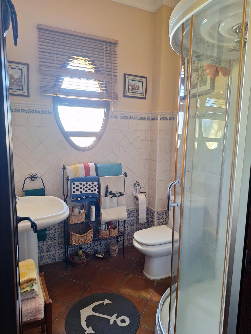  te koop villa Aljaraque Metropolitana De Huelva 8