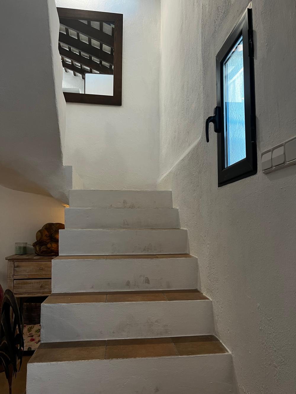  te koop boerderij Barrio Roca Horta Nord 30