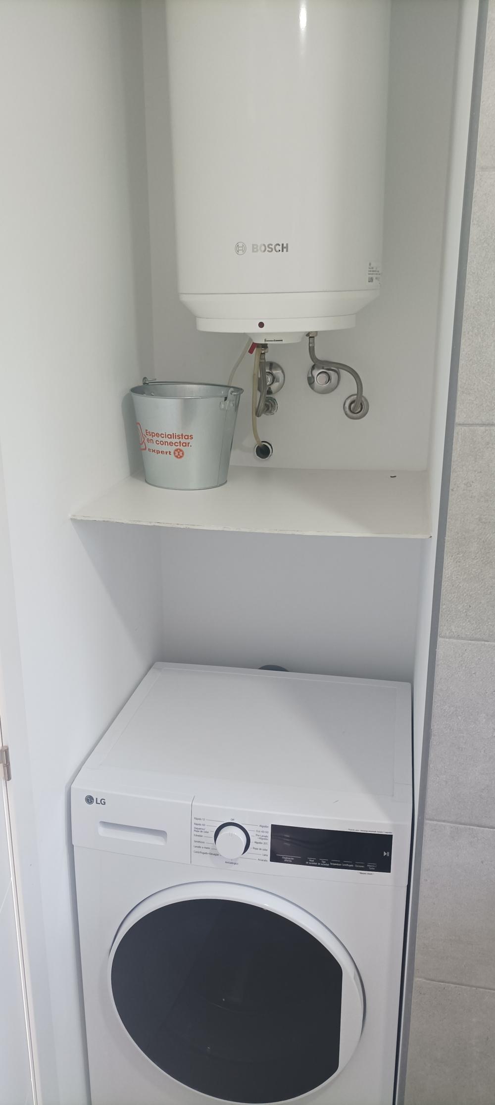  te koop huis La Vega Zona Norte 9