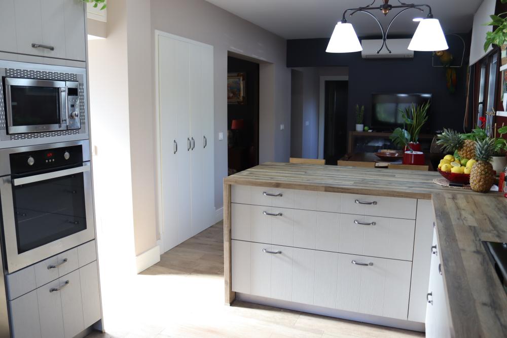 te koop villa Aguadulce Poniente Almeriense 19