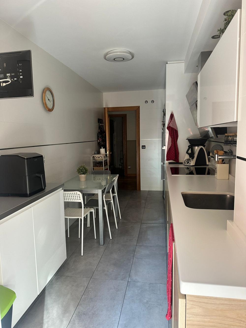  te koop appartement Covaresa Campiña Del Pisuerga 3