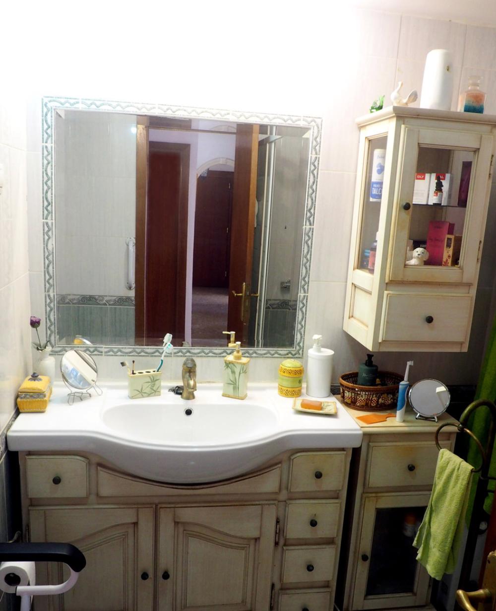  te koop appartement Pedregalejo 29017 Málaga-Costa Del Sol 67