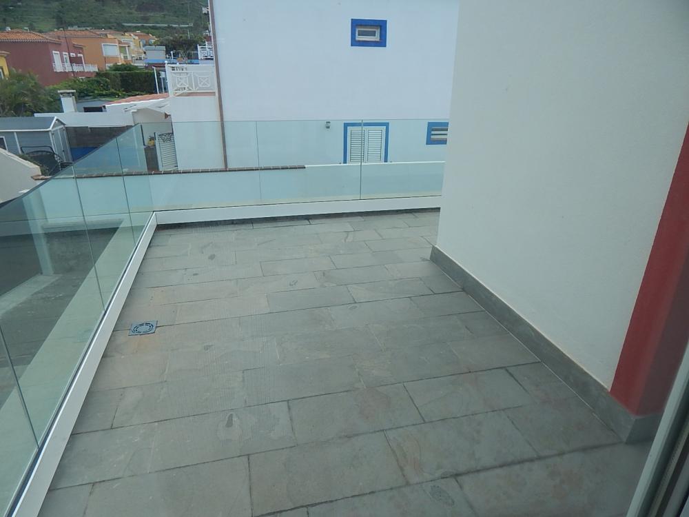  te koop rijtjeshuis Bajamar Zona Metropolitana 29
