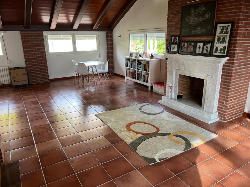  te koop huis Castelldefels Baix Llobregat 36