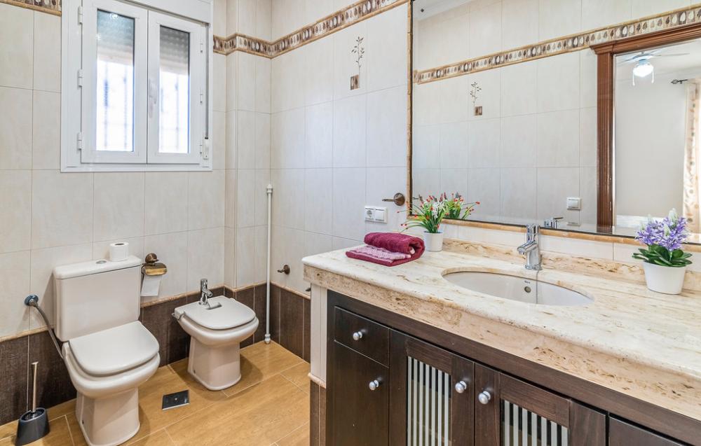  te koop villa El Rinconcillo Valle Medio Del Guadalquivir 19