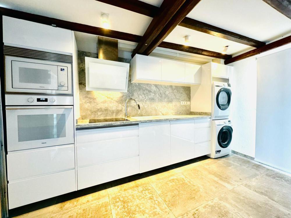  te koop duplex Eivissa Ibiza 2
