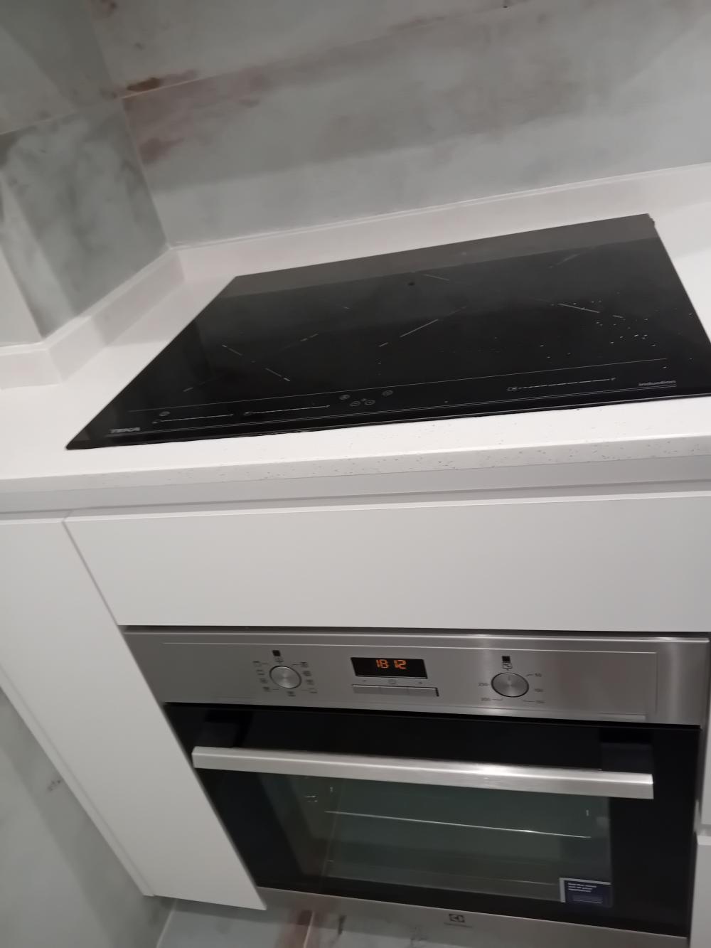  te koop appartement Platja De Tavernes De La Valldigna Safor 29