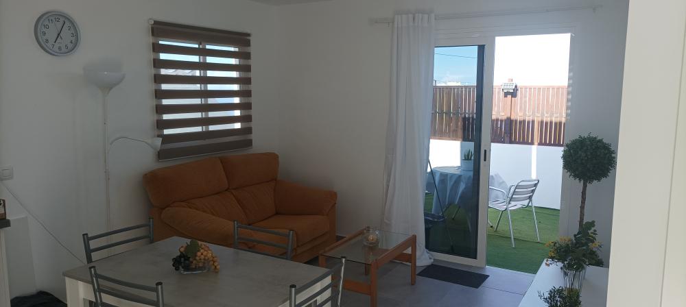  te koop huis La Vega Zona Norte 3
