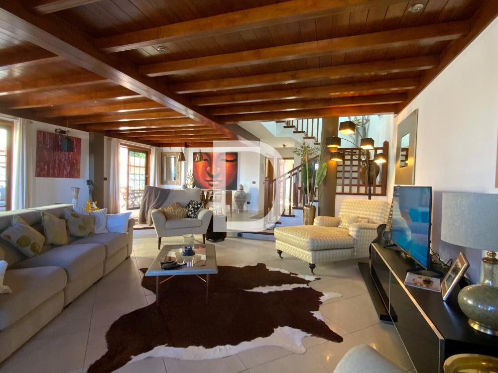 te koop huis La Orotava Zona Norte 25
