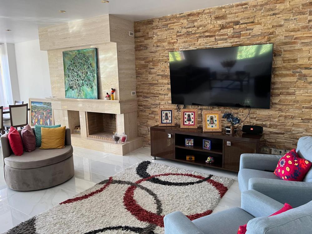  te koop huis Castelldefels Baix Llobregat 24