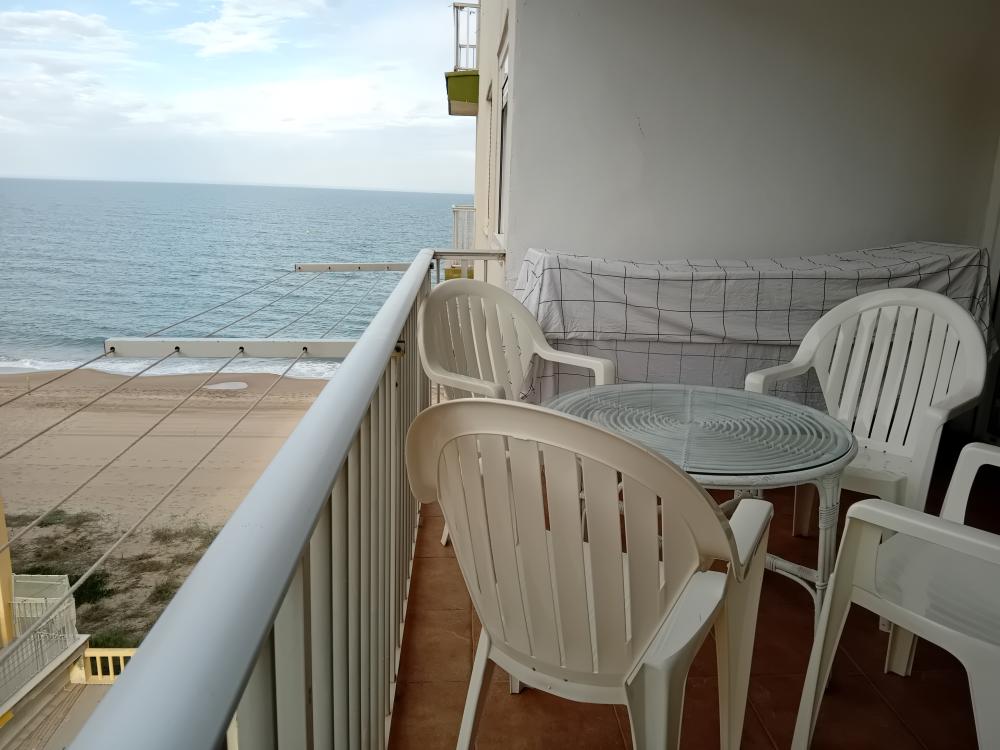  te koop appartement Platja De Tavernes De La Valldigna Safor 1