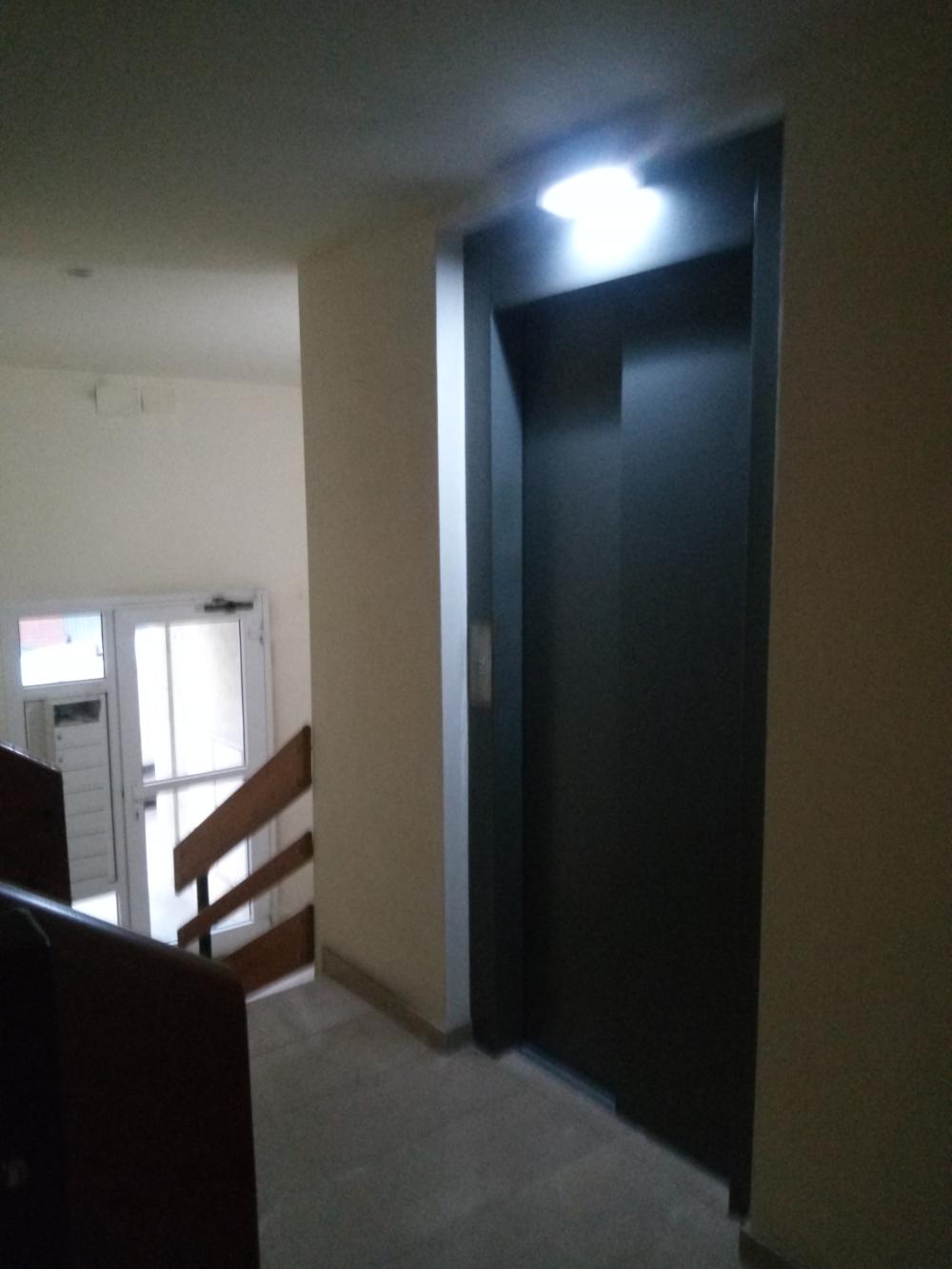  te koop appartement Vic Osona 2