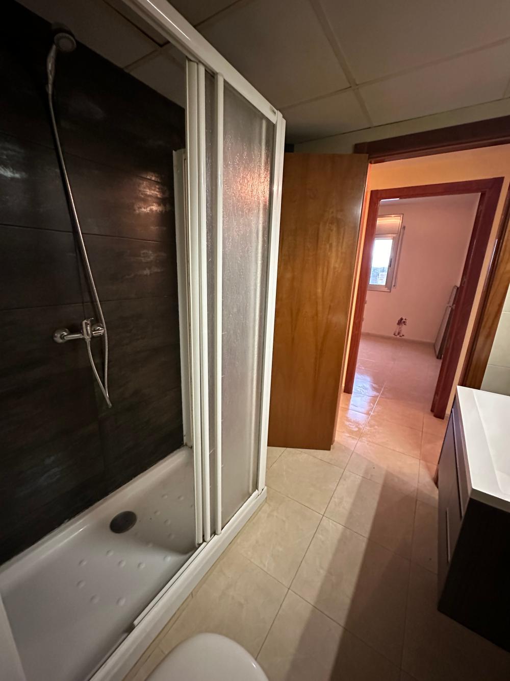  te koop appartement Deltebre Baix Ebre 4