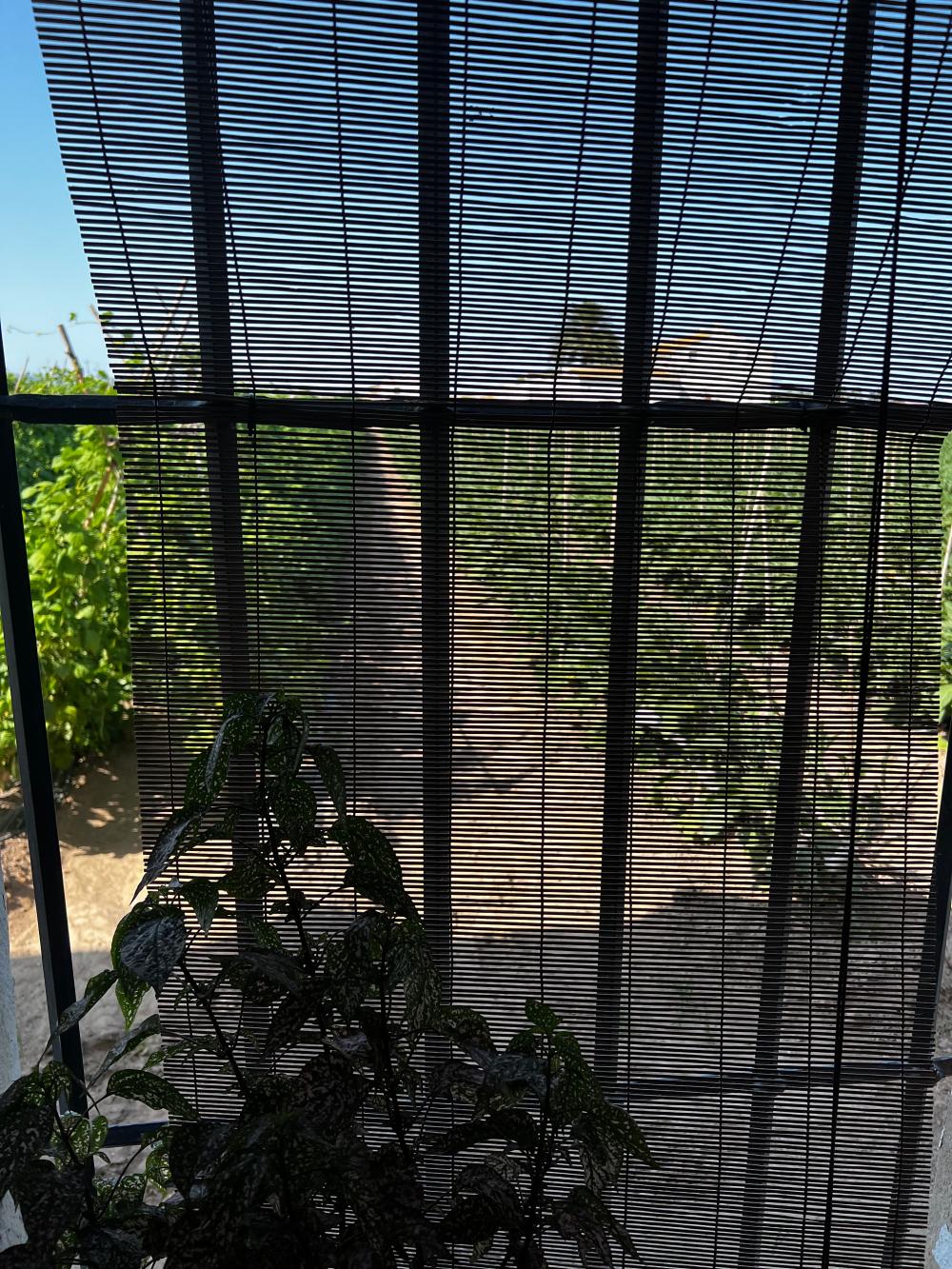  te koop boerderij Barrio Roca Horta Nord 17