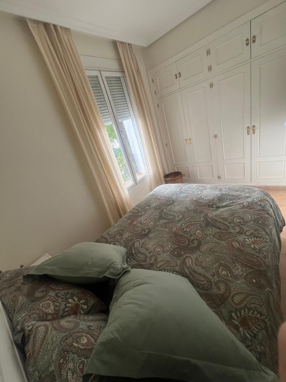  te koop appartement Arganzuela-Acacias Madrid Capital 6