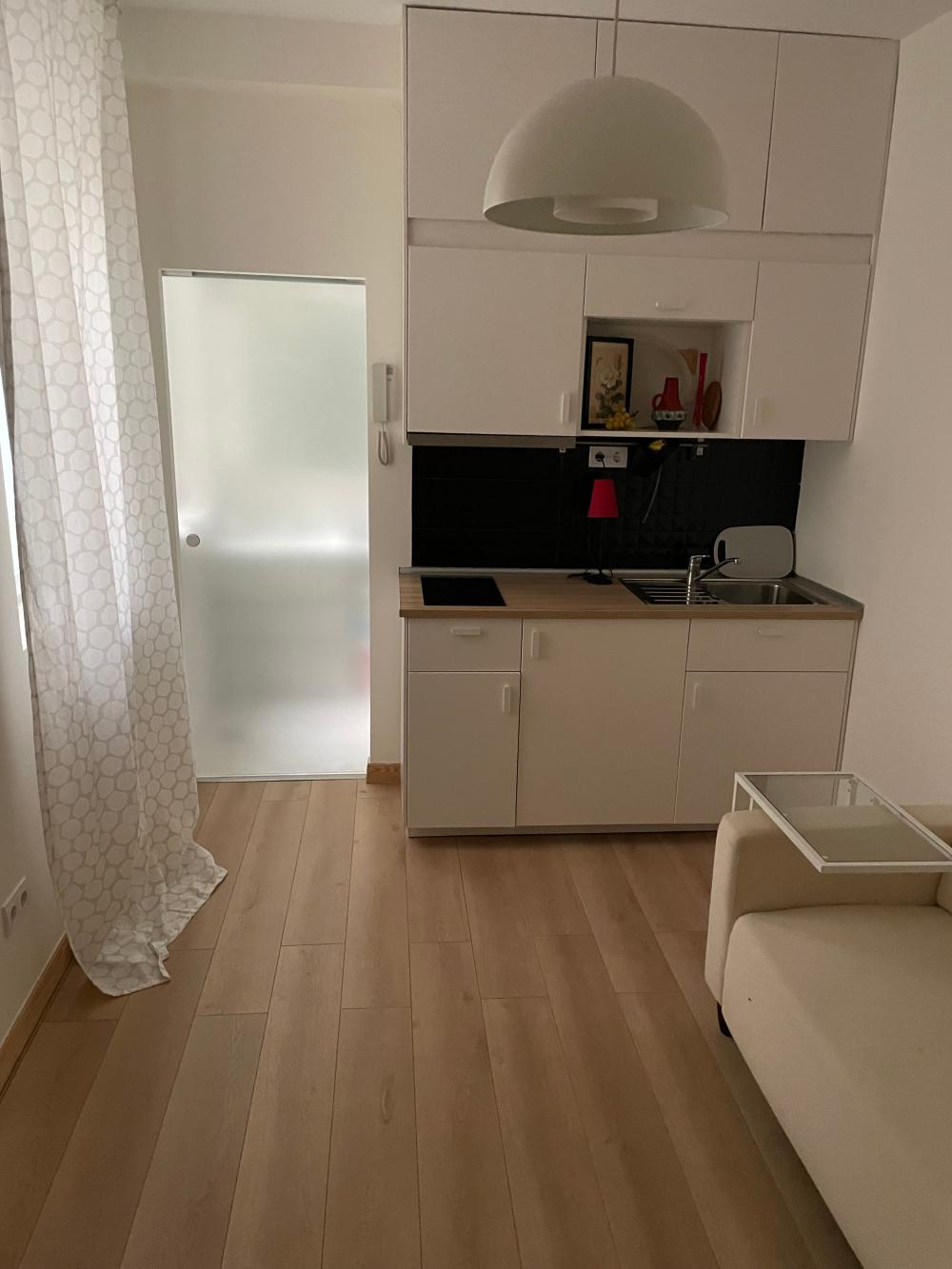  te koop appartement Centro-Justicia Madrid Capital 15