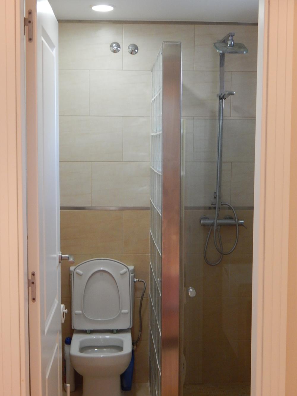  te koop rijtjeshuis Bajamar Zona Metropolitana 18