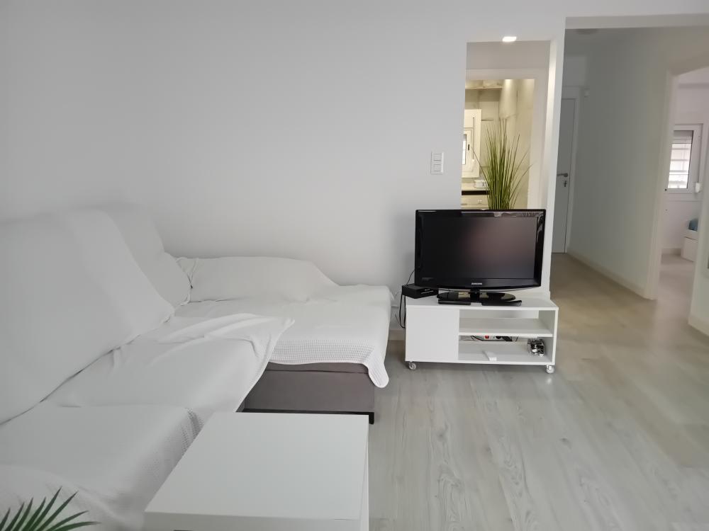  te koop appartement Platja De Tavernes De La Valldigna Safor 10