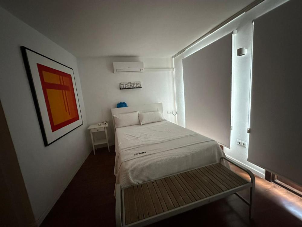  te koop duplex Eivissa Ibiza 6