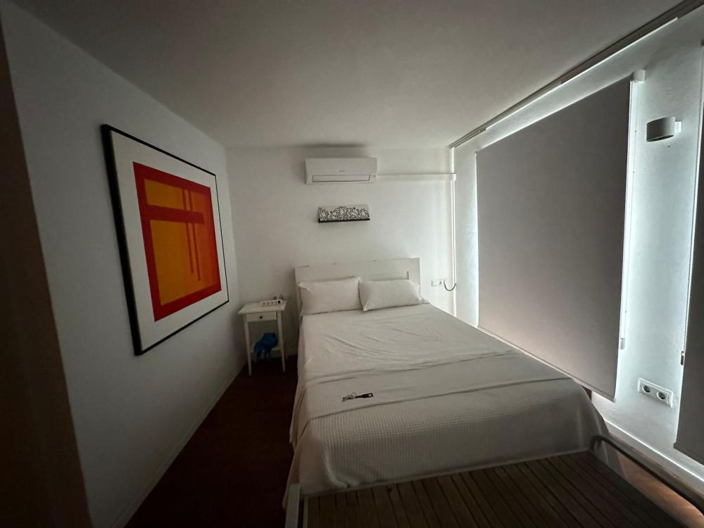  te koop duplex Eivissa Ibiza 8