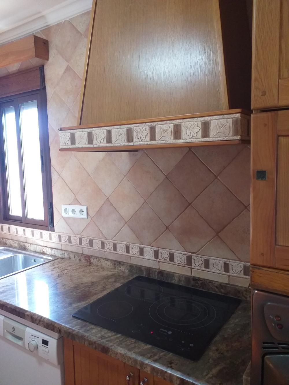  te koop boerderij Arriate Serranía De Ronda 41