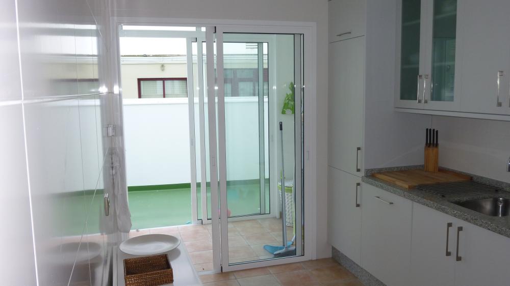  te koop appartement Ares Ferrol 7