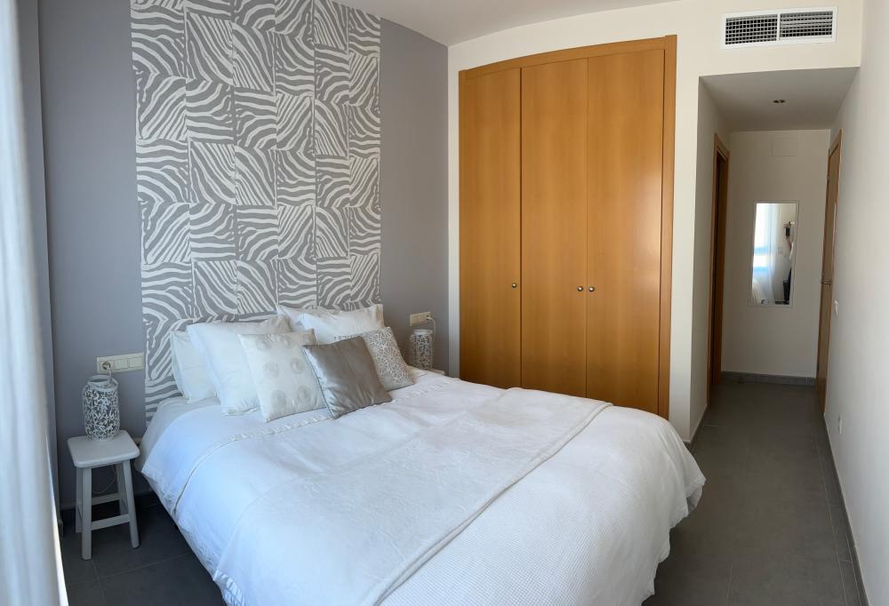  te koop appartement Sant Feliu De Guixols Baix Empordà 5