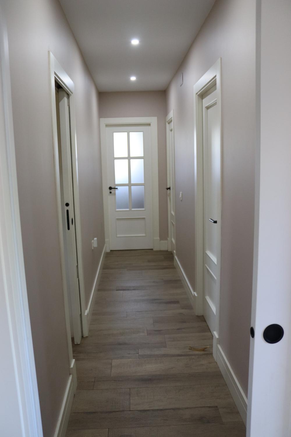  te koop villa Aguadulce Poniente Almeriense 20