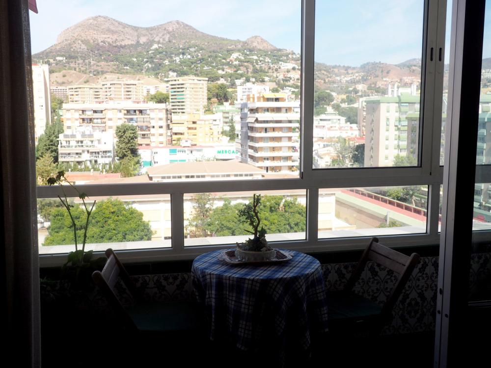  te koop appartement Pedregalejo 29017 Málaga-Costa Del Sol 59