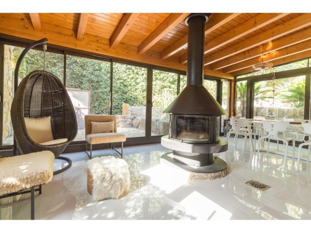  te koop huis Castelldefels Baix Llobregat 11