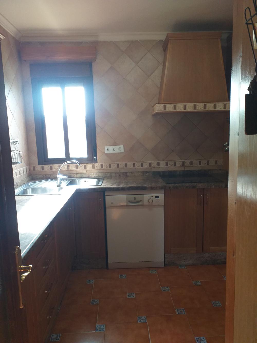  te koop boerderij Arriate Serranía De Ronda 35