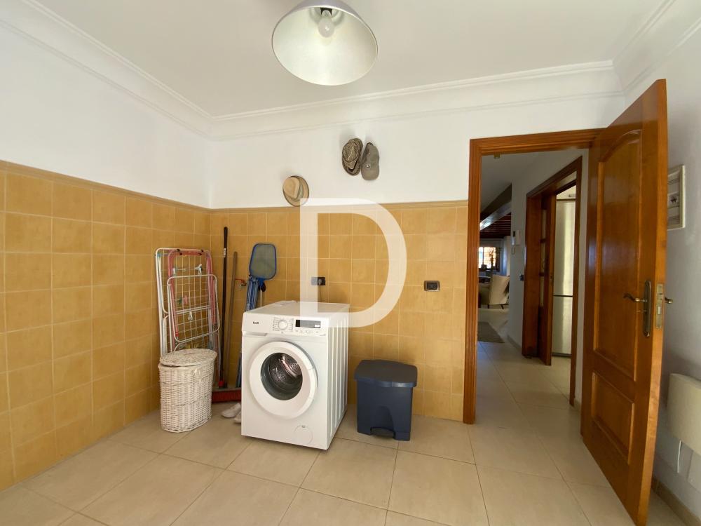  te koop huis La Orotava Zona Norte 31