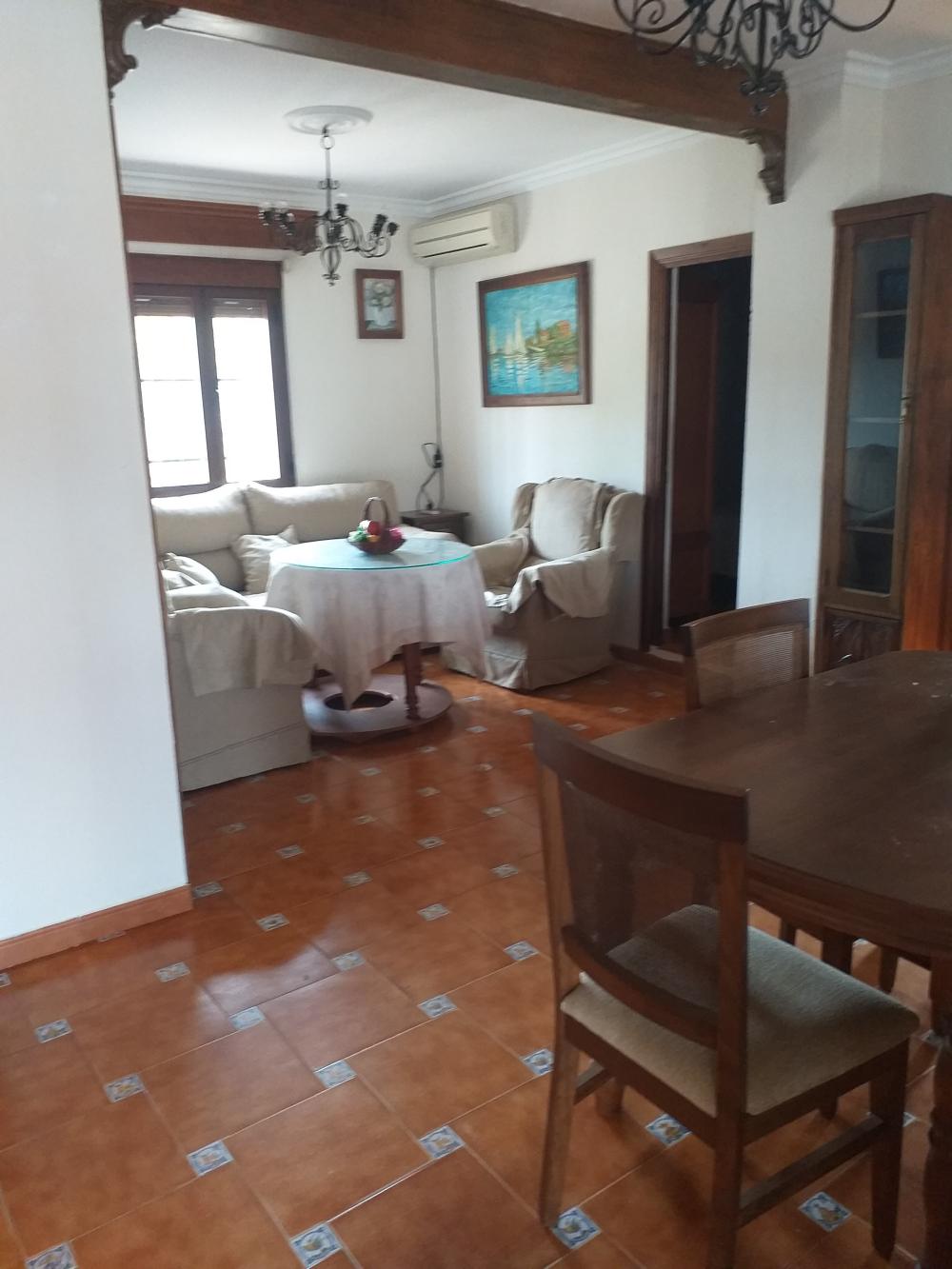  te koop boerderij Arriate Serranía De Ronda 30