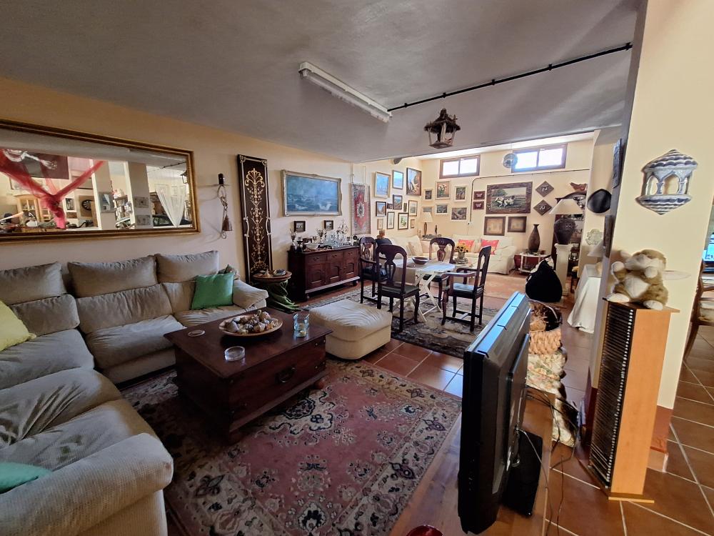  te koop villa Aljaraque Metropolitana De Huelva 23