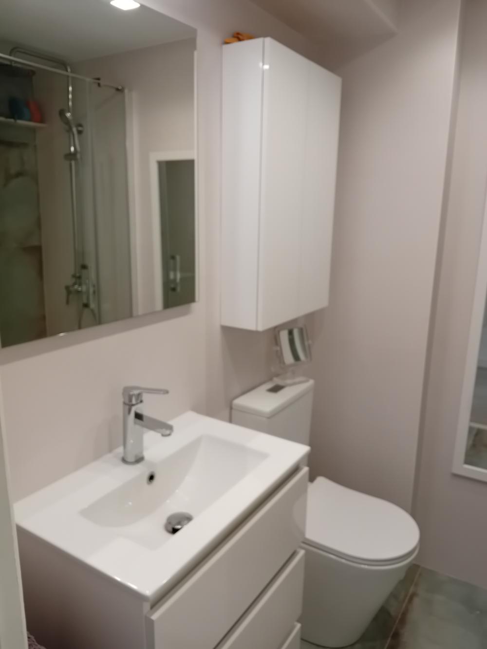  te koop appartement Platja De Tavernes De La Valldigna Safor 17