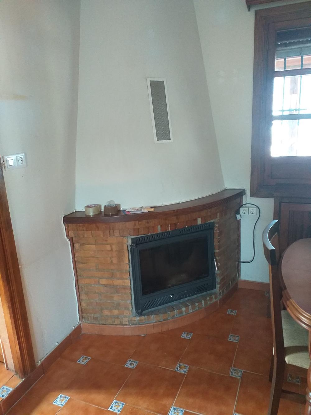  te koop boerderij Arriate Serranía De Ronda 32