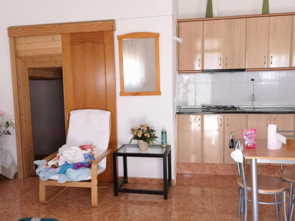  te koop huis Roque Del Faro Palma (La) 21