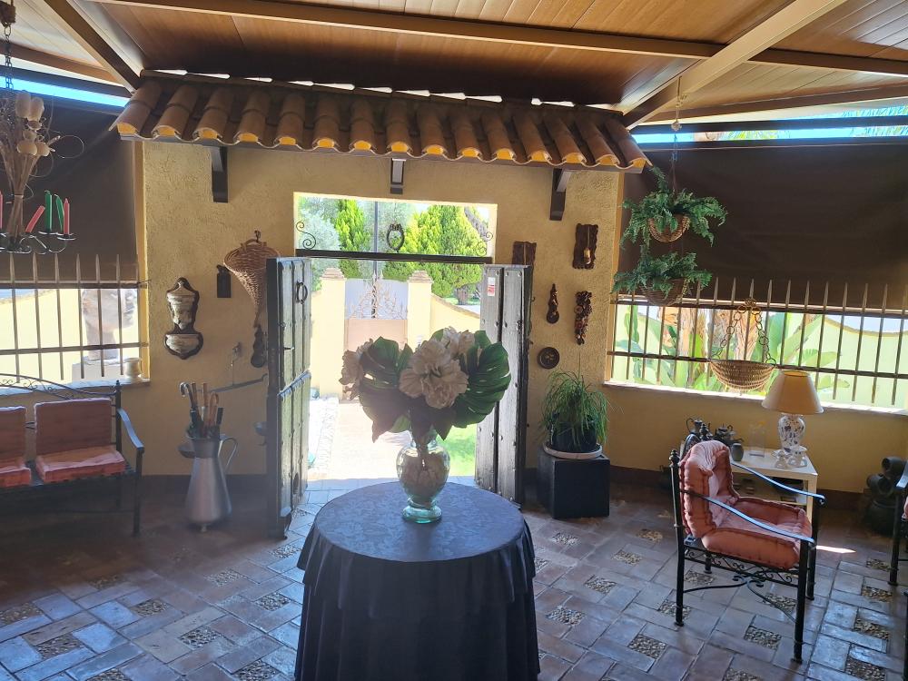  te koop villa Aljaraque Metropolitana De Huelva 27